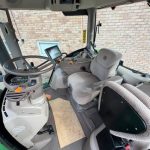 John Deere 6195R (2017) thumbnail 13