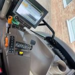 John Deere 6195R (2017) thumbnail 15