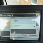John Deere 6195R (2017) 16