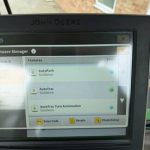 John Deere 6195R (2017) 17