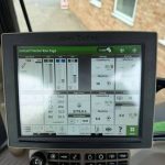 John Deere 6195R (2017) 18