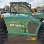 Kramer KT407 (2022) thumbnail 4