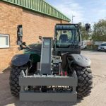Kramer KT407 (2022) thumbnail 8