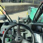 Kramer KT407 (2022) thumbnail 12