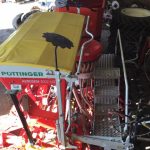 Pottinger Aerosem 3002 (2017) thumbnail 3