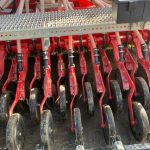 Pottinger Aerosem 3002 (2017) thumbnail 6