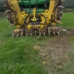 Kemper 360 plus (2012) thumbnail 2