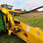 Kemper 360 plus (2012) thumbnail 6