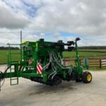 John Deere 750A (2022) thumbnail 1