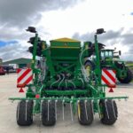 John Deere 750A (2022) thumbnail 3