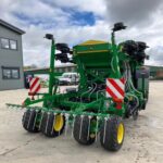 John Deere 750A (2022) thumbnail 4