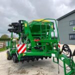John Deere 750A (2022) thumbnail 5