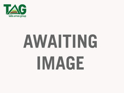 John Deere 6R 250 (2023)