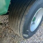 Bailey 10T Bale Trailer (2026) thumbnail 3