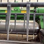 John Deere 725D (2023) thumbnail 3