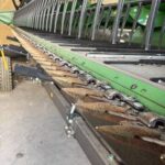 John Deere 725D (2023) thumbnail 2
