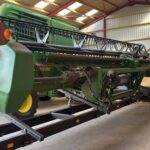 John Deere 725D (2023) thumbnail 1