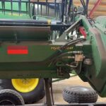 John Deere 725D (2023) thumbnail 4