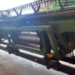 John Deere 725D (2023) thumbnail 5