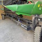 John Deere 725D (2023) thumbnail 6