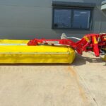 Pottinger NOVACAT 302 (2023) thumbnail 1