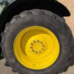 John Deere 6R 215 (2024) thumbnail 9