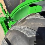 John Deere 6R 215 (2024) thumbnail 10