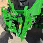 John Deere 6R 215 (2024) thumbnail 7