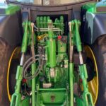 John Deere 6R 215 (2024) thumbnail 12