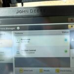 John Deere 6R 215 (2024) thumbnail 14