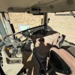 John Deere 6R 215 (2024) thumbnail 13