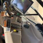 John Deere 6R 215 (2024) 17