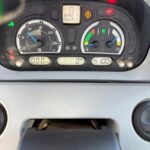 New Holland T6.175 (2023) thumbnail 10