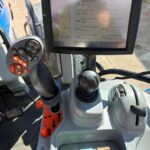 New Holland T6.175 (2023) thumbnail 11