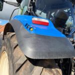 New Holland T6.175 (2023) thumbnail 15