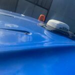 New Holland T6.175 (2023) 17