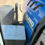 New Holland T6.175 (2023) thumbnail 13