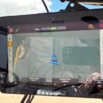 New Holland T6.175 (2023) thumbnail 14