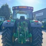 John Deere 6R 130 (2026) thumbnail 3