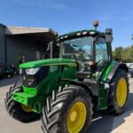 John Deere 6R 130 (2026) thumbnail 2