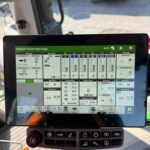 John Deere 6R 130 (2026) thumbnail 12