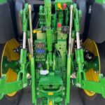John Deere 6R 130 (2026) thumbnail 5