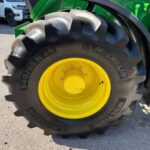 John Deere 6R 130 (2026) thumbnail 7