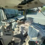 John Deere 6R 130 (2026) thumbnail 8