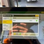 John Deere 6R 130 (2026) thumbnail 9