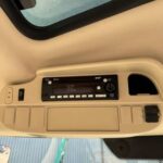John Deere 6R 130 (2026) thumbnail 10