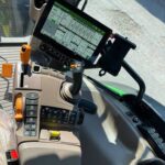 John Deere 6R 130 (2026) thumbnail 11