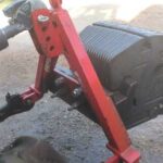 New Holland Weights thumbnail 2