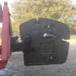 New Holland Weights thumbnail 3
