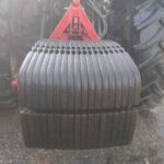 New Holland Weights thumbnail 1